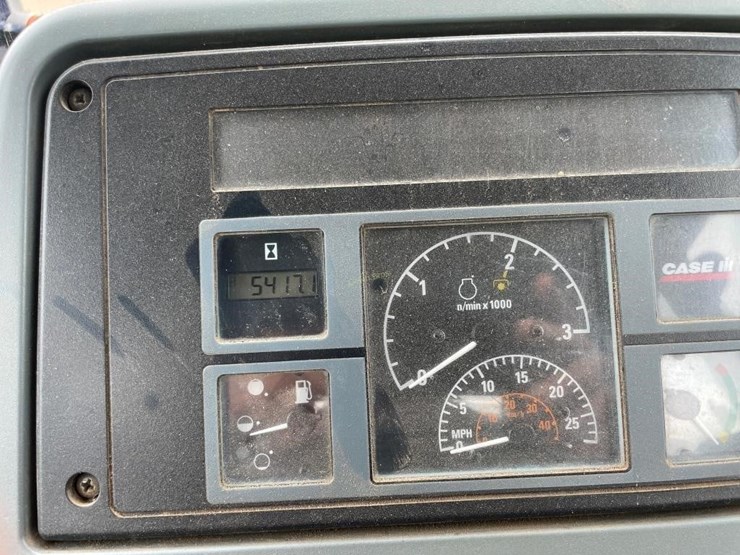 case-ih-cx90-image-7