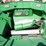 2005-john-deere-9660-sts-image-22