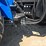 2021-new-holland-workmaster-60-image-42
