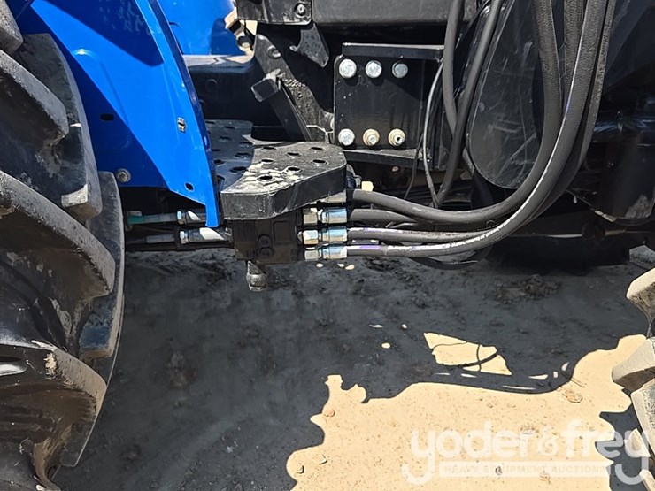 2021-new-holland-workmaster-60-image-42