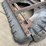 skidloader-8ft-tire-scraper-image-6