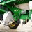 2011-john-deere-4930-image-34