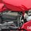 2024-chevrolet-equinox-lt-image-54