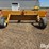 strobel-12'-tilt-box-scraper-image-6