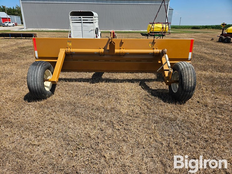 strobel-12'-tilt-box-scraper-image-6