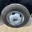 2003-ford-f550-image-19