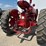 904---farmall-super-m-(sn#-l-504970)-image-7