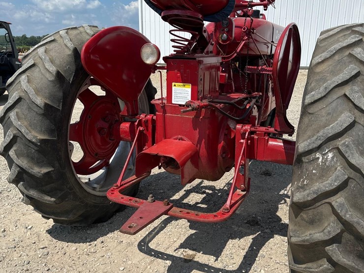 904---farmall-super-m-(sn#-l-504970)-image-7