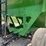 demco-650-image-15