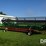 1998-john-deere-925f-image-6