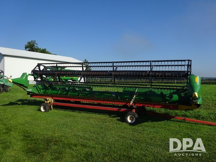 1998-john-deere-925f-image-6