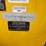 #17574-•-2024-deere-324-wheel-loader-image-56