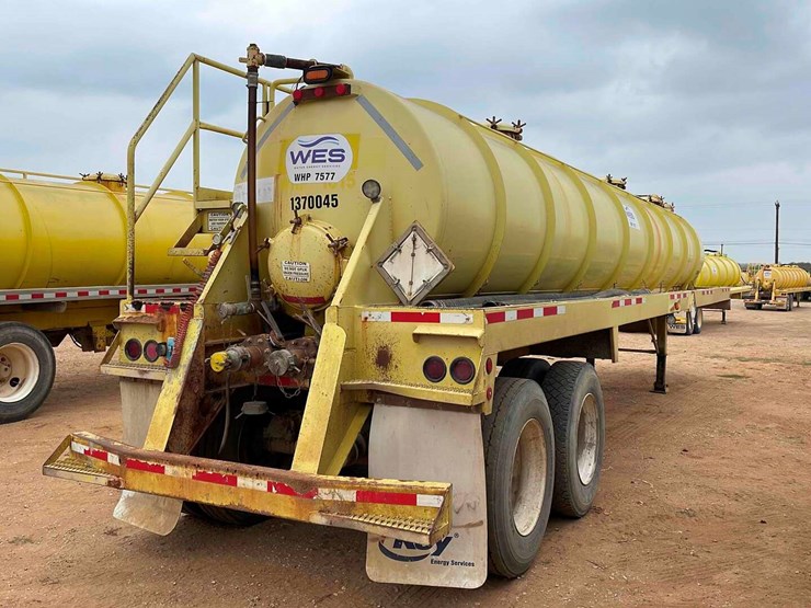 2011-jack-130bbl-image-3