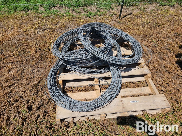 barbed-wire-image-2