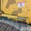 2023-komatsu-d61pxi-24-image-39