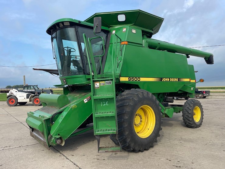 1995-john-deere-9500-image-1