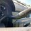 2014-chevrolet-tahoe-image-17