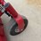 2018-ferris-isx-600-zero-turn-mower-image-8