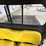 2017-john-deere-gator-image-23