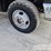 2022-ford-f350-xl-image-21