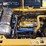 2015-caterpillar-336-f-image-59