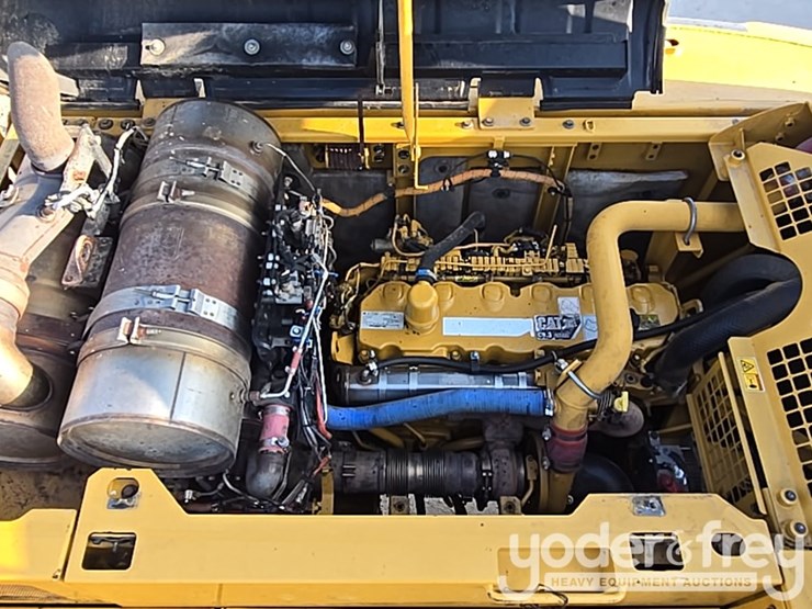 2015-caterpillar-336-f-image-59