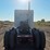 2017-peterbilt-567-image-6