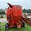 farmhand-835-image-9