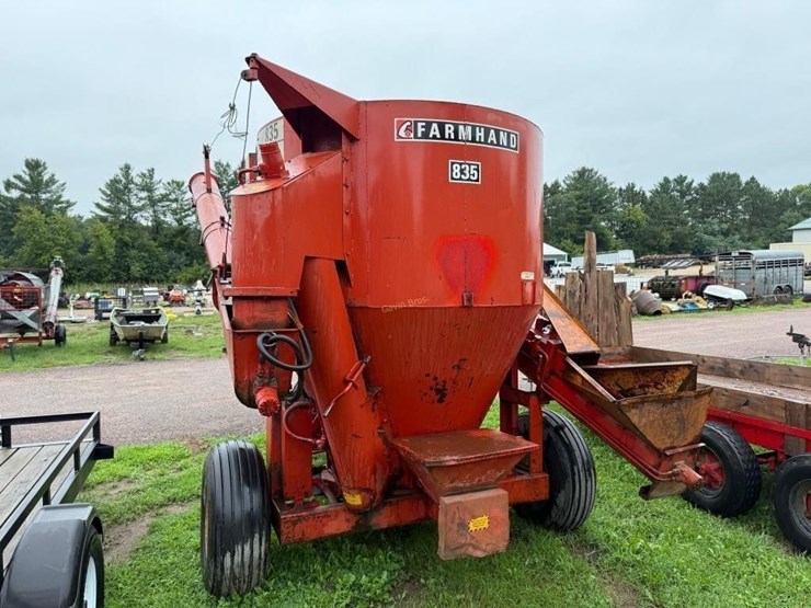 farmhand-835-image-9