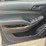 2019-chevrolet-tahoe-lt-image-11