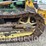 john-deere-1010-image-11