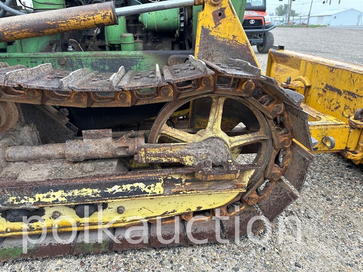john-deere-1010-image-11