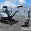 2017-bobcat-e32-image-6