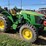 john-deere-5075e-image-5
