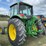 john-deere-6420-tractor,-2wd,-4,241-hours,-2-remotes,-540pto-image-8