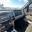 2014-ford-f150-image-46