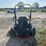 2019-exmark-lazer-z-s-series-72in-zero-turn-mower-image-14