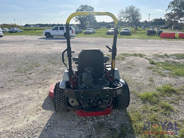 2019-exmark-lazer-z-s-series-72in-zero-turn-mower-image-14