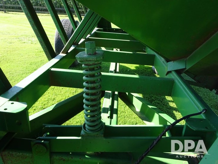 brent-640-image-70