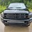 #18968-•-2002-dodge-ram-2500-pickup-truck-image-70