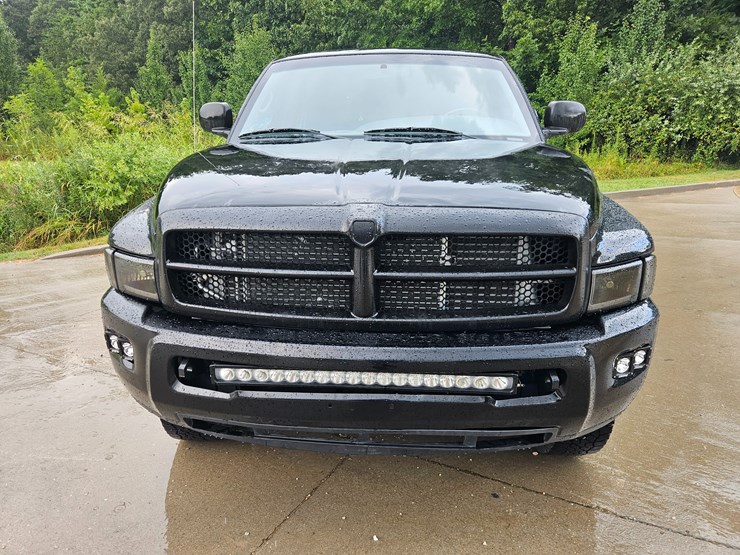 #18968-•-2002-dodge-ram-2500-pickup-truck-image-70