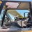 2017-caterpillar-320-image-6