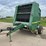john-deere-530-image-1