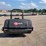 exmark-lazer-zero-turn-mower-image-6