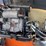 2004-jlg-600s-image-15
