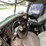 2008-mack-pinnacle-chu613-image-23