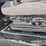 2019-caterpillar-d6n-lgp-image-51