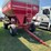 e-z-trail-model-500-gravity-wagon,-surge-brakes,-left-hand-unload-image-1
