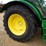 2014-john-deere-6115r-image-20