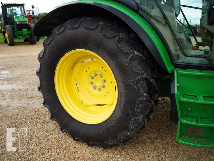 2014-john-deere-6115r-image-20